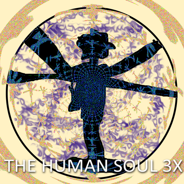 ASCEND ASCEND ASCEND ASCNED